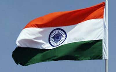 India flag20170112181749_l